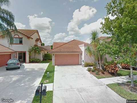 18Th, PLANTATION, FL 33322