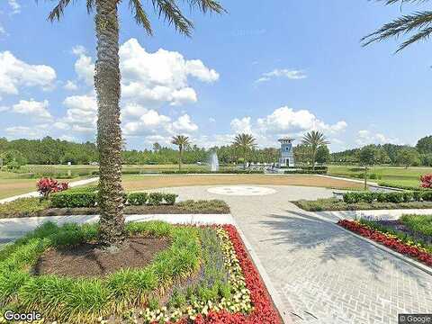 Wild Sage, SAINT JOHNS, FL 32259