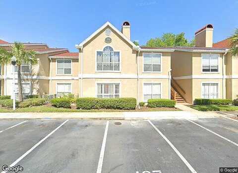 Highland Oak, TAMPA, FL 33647