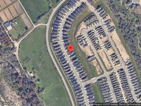 Blue Oak, SAN MARCOS, TX 78666
