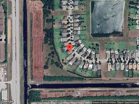Equus, BOYNTON BEACH, FL 33472
