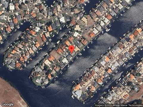Allegro, APOLLO BEACH, FL 33572