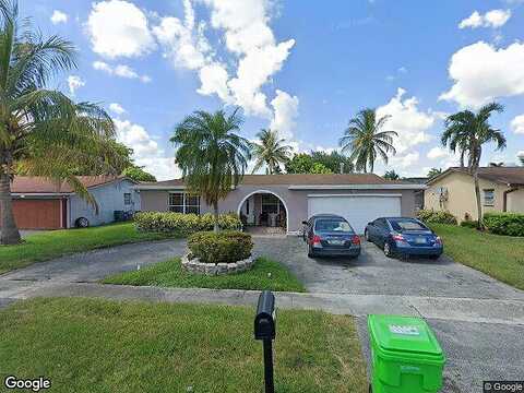 20Th, SUNRISE, FL 33322