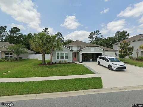 Rustlewood, SAINT JOHNS, FL 32259