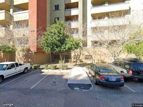 Playa Del Norte, TEMPE, AZ 85288