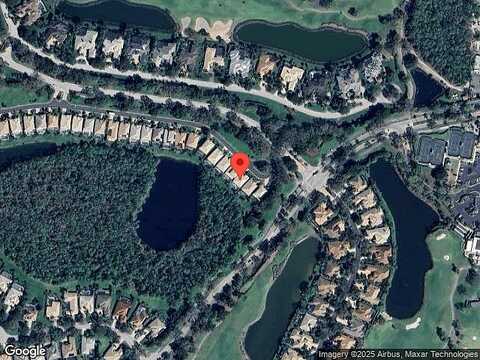 Oak Strand, ESTERO, FL 34135