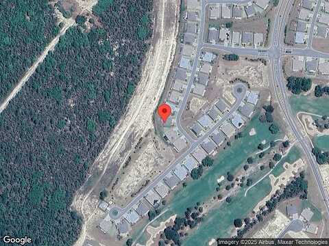 106Th, OCALA, FL 34481