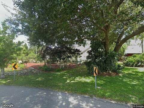 Pineapple, FORT MYERS, FL 33967