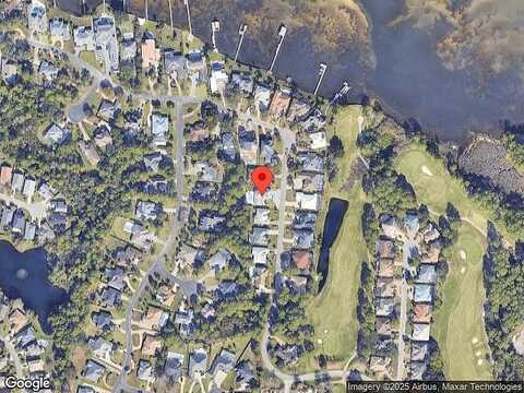 Emerald Bay, DESTIN, FL 32541