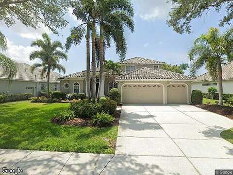 Old Hyde Park, BRADENTON, FL 34202
