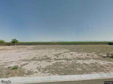 Grapefruit, FLORENCE, AZ 85132