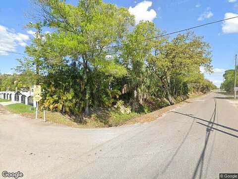 93Rd, SEMINOLE, FL 33777