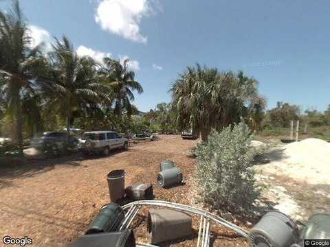 Sacarma, SUMMERLAND KEY, FL 33042