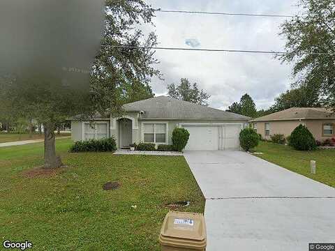 Van Loon, KISSIMMEE, FL 34758