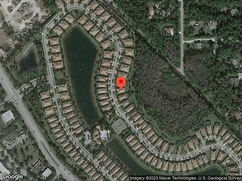 Isla Bella, BONITA SPRINGS, FL 34135