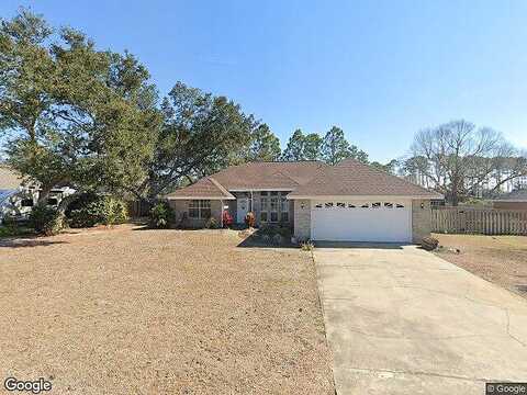 Vandivere, NAVARRE, FL 32566