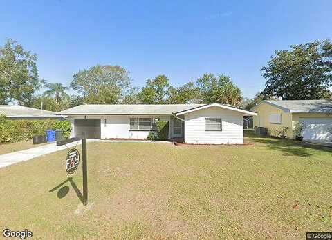 Lyndhurst, DUNEDIN, FL 34698
