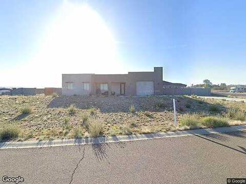 Calle Azul, WICKENBURG, AZ 85390