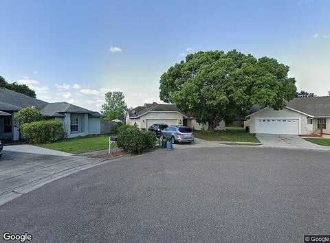 El Lago, WINTER SPRINGS, FL 32708