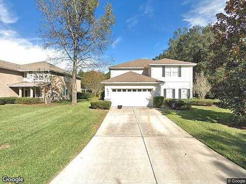 Tennessee, SAINT JOHNS, FL 32259