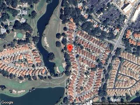 Medira, LADY LAKE, FL 32159