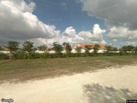 Sun River, ESTERO, FL 33928