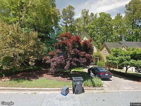 Meadowsong, LAWRENCEVILLE, GA 30043