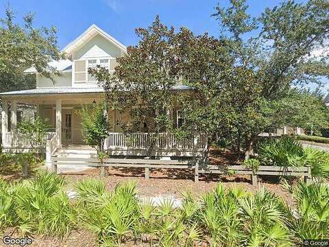 Needlerush, SANTA ROSA BEACH, FL 32459
