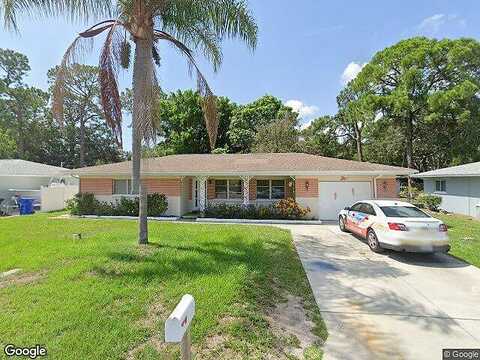 Lake, DUNEDIN, FL 34698