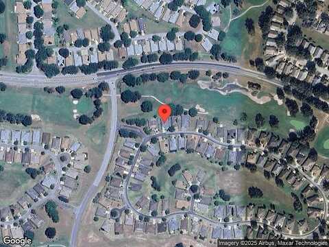 94Th, OCALA, FL 34481