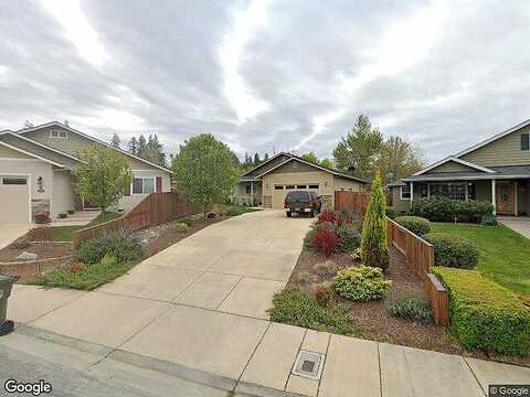 Princeton, GRANTS PASS, OR 97527