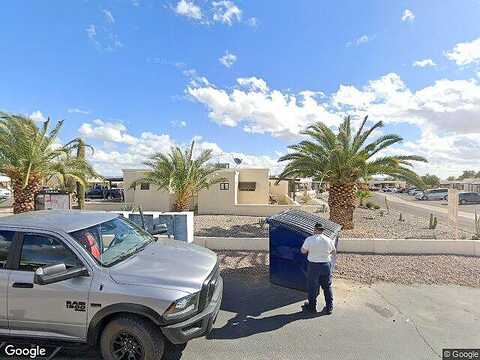 Lancaster, FLORENCE, AZ 85132