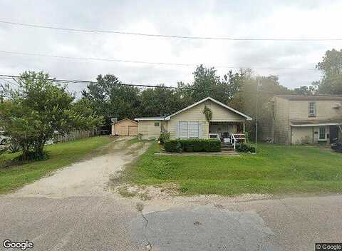 Cedar, LA MARQUE, TX 77568