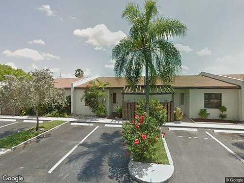 18Th, PEMBROKE PINES, FL 33024