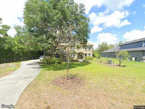 Rhea, ODESSA, FL 33556