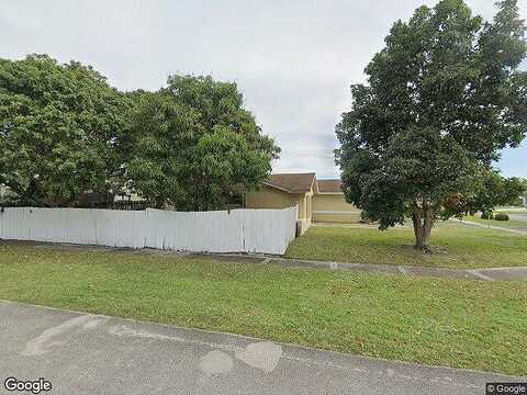 Saddlecreek, BOCA RATON, FL 33496