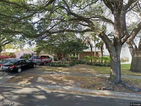 Everwood, ORLANDO, FL 32825