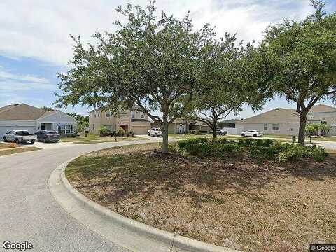 Seeger, LAND O LAKES, FL 34638