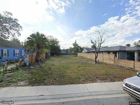 L, Lake Worth, FL 33460