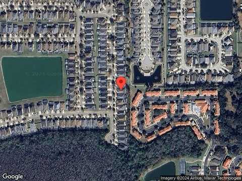 Emerald Green, KISSIMMEE, FL 34746