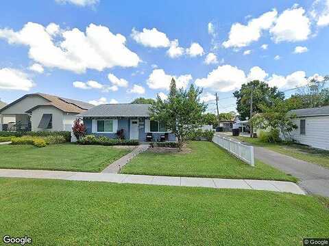 57Th, SAINT PETERSBURG, FL 33703
