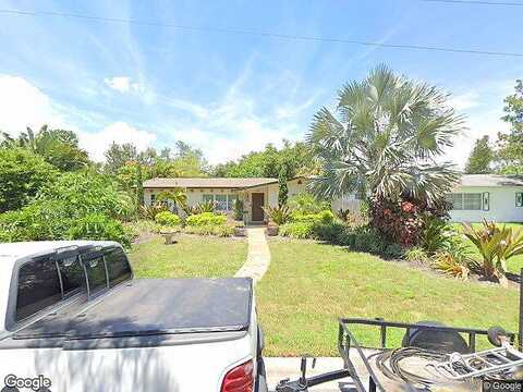 39Th, SAINT PETERSBURG, FL 33703