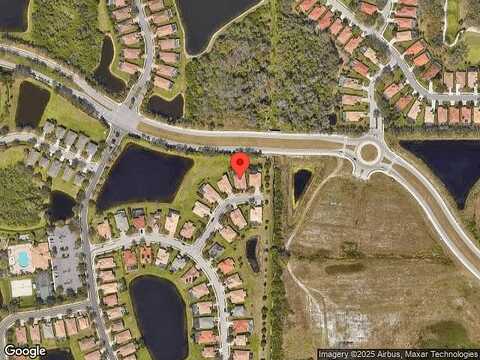 Winter Harbour, BRADENTON, FL 34212