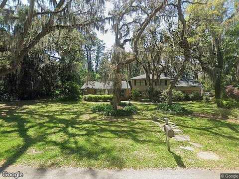 Beauclerc, JACKSONVILLE, FL 32257