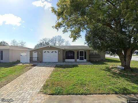 Lunar, PORT RICHEY, FL 34668
