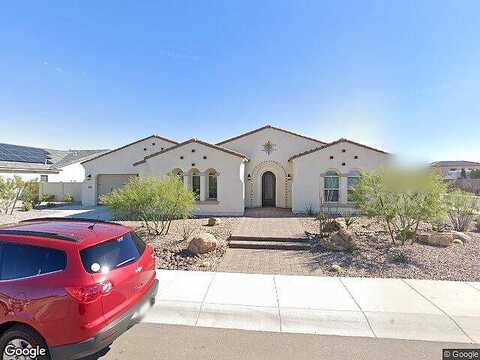 Foothill, PEORIA, AZ 85383