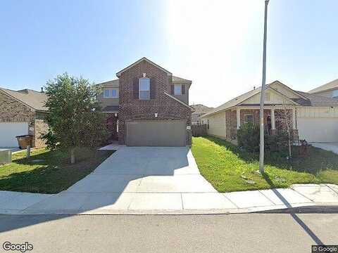 Lambshead Draw, SAN ANTONIO, TX 78245