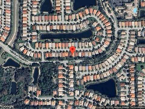 Springview, ESTERO, FL 33928