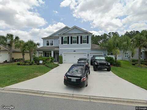 Rustlewood, SAINT JOHNS, FL 32259