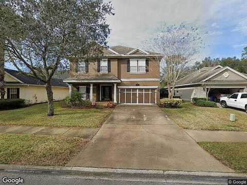 Brookhaven, SAINT AUGUSTINE, FL 32092